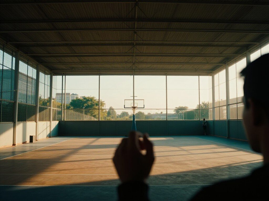 Lesfouteux Forme : Votre boost sportif authentique à Clermont-Ferrand